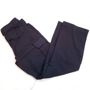 Tru-spec Size 6 Cargo Pants